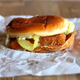 Illustration for article titled War on the high seas: The search for the best fast-food fish sandwich